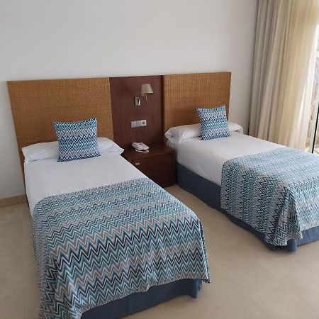 Anfi Del Mar 2 Aparthotel La Playa de Arguineguín Kültér fotó